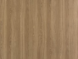 Formica HPL F5887 Millenniuml Oak Puregrain