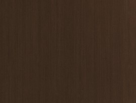 Formica HPL F5884 Chestnut Woodline Matte (58)
