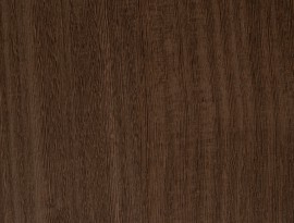 Hout fineer platen