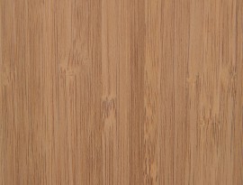Bamboe Massief Caramel SP 5-lagen
