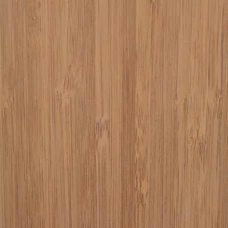 Bamboe Massief Caramel SP 5-lagen