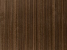 hout fineer platen