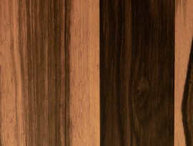 hout fineer platen