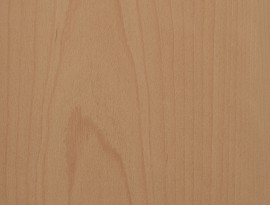 Gefin.MDF Beuken gestoomd Dosse A/B+