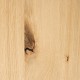 Gefin.MDF Oak RETRO Harlem     A/A  B1
