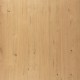Gefin.MDF Oak RETRO Harlem     A/A  B1
