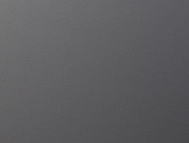 Topfix Berken MPX 2-zij CPL U129 TST Shadow 