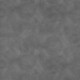 Unilin Evola ABS F261 M02 Lime moon Grey zonder lijm