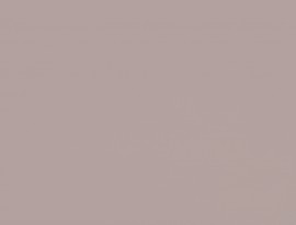 Unilin Evola ABS U312 BST Sandy Lilac zonder lijm