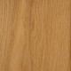 Decoflex Eiken Dosse