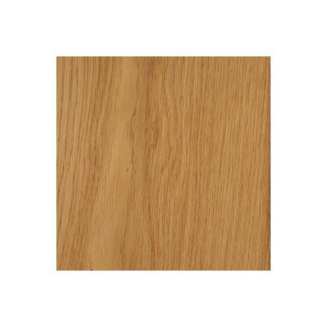 Decoflex Eiken Dosse