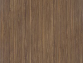 Unilin Evola H251 W06 Lorenzo Walnut medium Brown 70% PEFC  gecert.