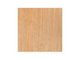 Decoflex Oak Natural Adagio  Plain