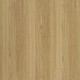 Decoflex Oak Natural Allegro  Brushed B1