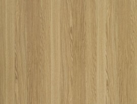 Decoflex Oak Natural Allegro  Brushed B1