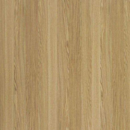 Decoflex Oak Natural Allegro  Brushed B1