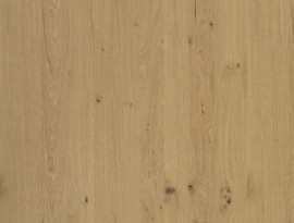 Decoflex Oak Natural Vivace  Brushed B1