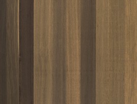 Decoflex Oak Smoked Havana  Plain