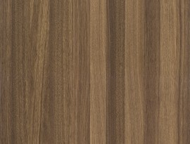 Decoflex Oak Smoked Arabica  Plain
