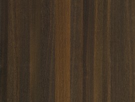 Decoflex Oak Smoked Robusta  Plain