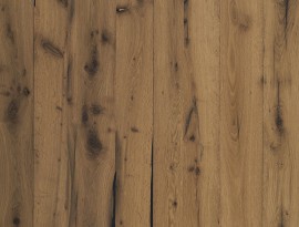 Decoflex Oak Vintage Hoboken  Plain
