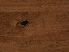 Decoflex Oak Retro Hoboken  Plain