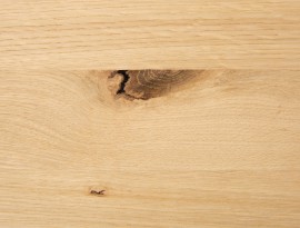 Decoflex Oak Retro Harlem  Plain