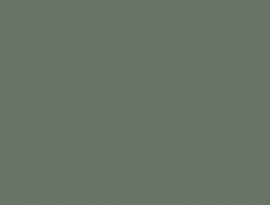 Formica HPL F8793 Green Slate AR+ + folie