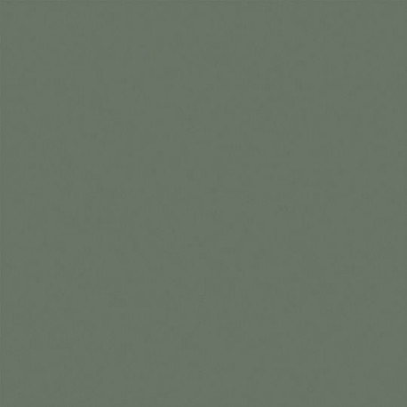Formica HPL F8793 Green Slate AR+ + folie