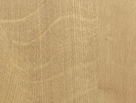 Formica HPL F8584 Quercus Beige NAT + folie