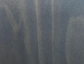 Formica HPL F9229 Dark Sky Birchply NAT + folie