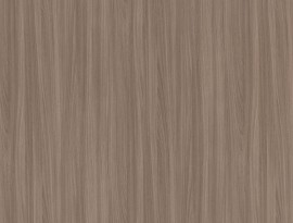 Formica HPL F8845 Bleached Legno NAT + folie