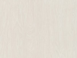 Formica HPL F6372 White Washed Birchply NAT + folie