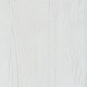 Formica HPL F8902 White Painted Wood Puregrain