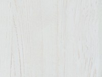 Formica HPL F8902 White Painted Wood Puregrain