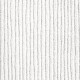 Abet HPL 405 Long line Bianco Porcellana