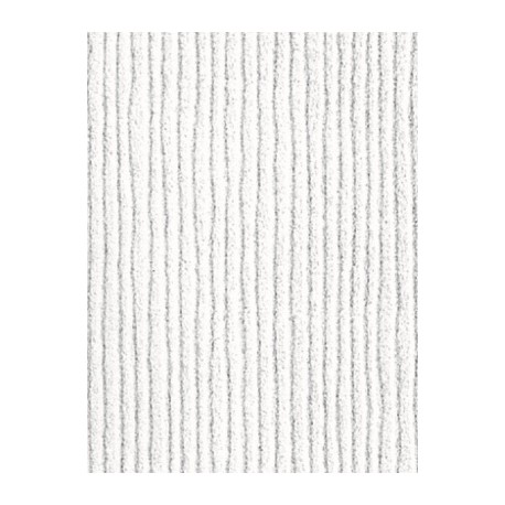 Abet HPL 405 Long line Bianco Porcellana