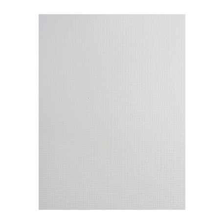 Abet HPL 405 Aquarama Bianco Porcellana
