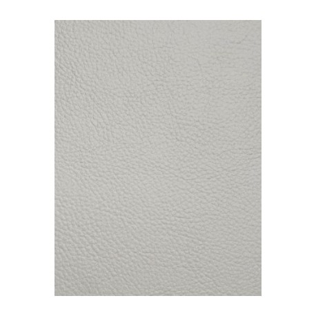 Abet HPL 405 Dharma Bianco Porcellana