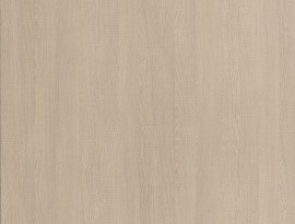 Formica HPL F8570 Flute Oak NAT + folie