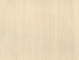 Formica HPL F1004 Pale Ash NAT + folie