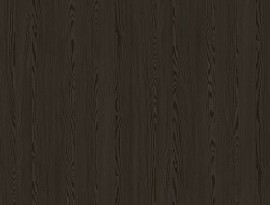Formica HPL F1547 Noir Cedar Matte (58)