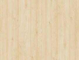 Formica HPL F1549 Tromso Maple Matte (58)