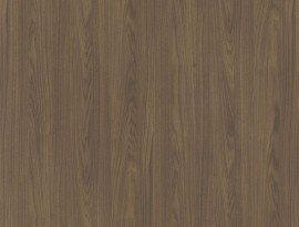 Formica HPL F5782 Formal Walnut NAT + folie