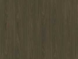 Formica HPL F5872 Refined Walnut NAT + folie