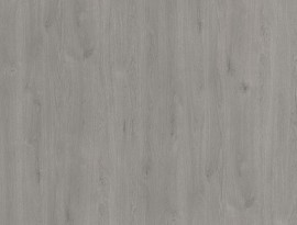 Formica HPL F5873 Ventura Oak NAT + folie