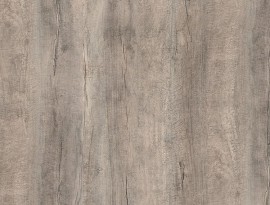 Formica HPL F6410 Weathered Beamwood Puregrain