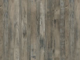 Formica HPL F6477 Seasoned planked Elm Puregrain