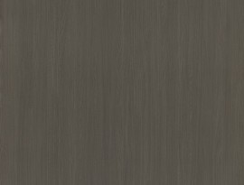 Formica HPL F8575 Carbon Ash NAT + folie