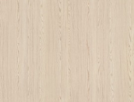 Formica HPL F8576 Blond Cedar Matte (58)